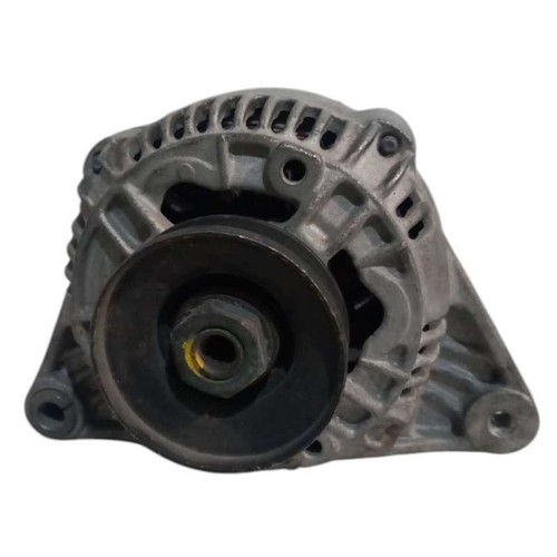 Alternatore peugeot 106 - peugeot,