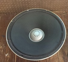 Sansui W-172 Woofer 16” Fits