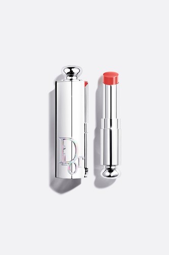 Dior addict vetro rossetto - vetro,