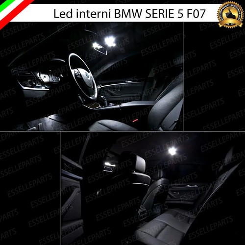 Kit led interni - led,