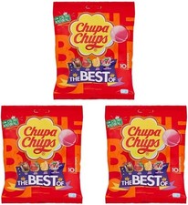 Chupa Chups The Best Of