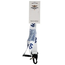 PORTAPASS  FRECCE TRICOLORI