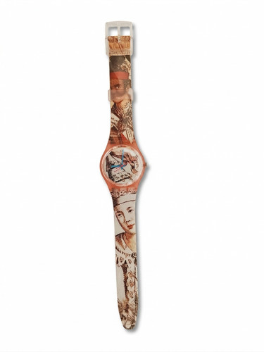 Orologio swatch vintage - swatch,