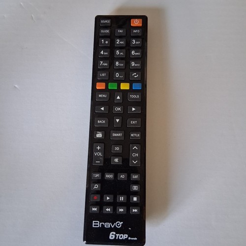 Telecomando universale per - , tv