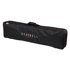 Dexibell DX BAGS1 Borsa