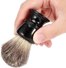 Pennello Da Barba in Tasso