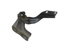 Cerniera cardini per Cofano