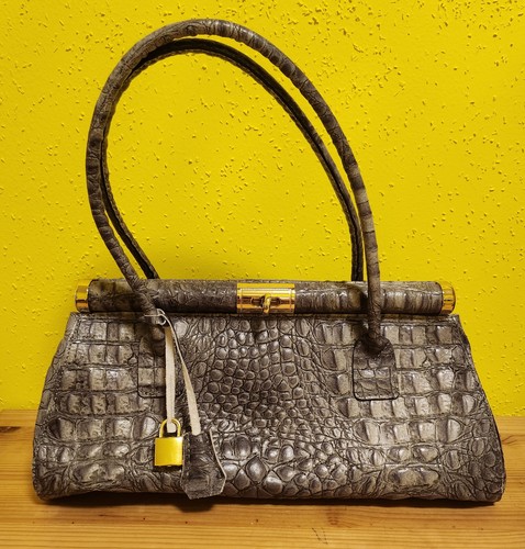 Borsa mano originale - borsa,