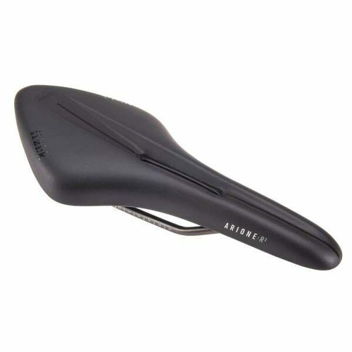 Sella fizik arione - sella, r3