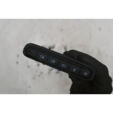 BLOCCO COMANDI MULTIFUNZIONI