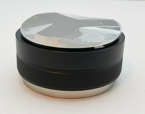 Nuovo distributore tampone - distributore, e