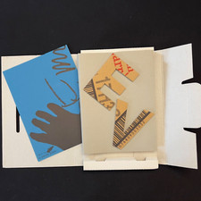 EV, omaggio ad Emilio Villa