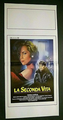 Locandine film - locandine, 12