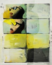 Gianluigi toccafondo originale - toccafondo,