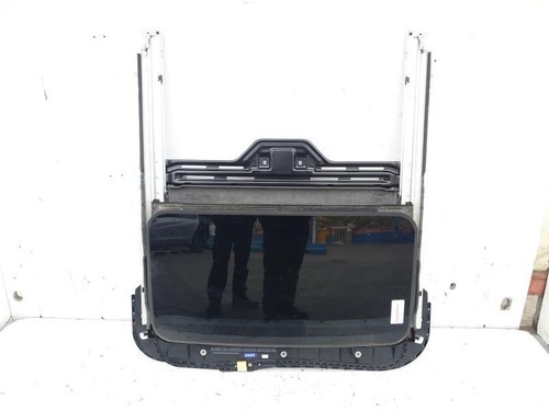 81631g5000 tetto apribile - 81631g5000,