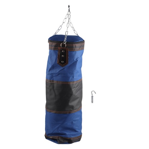 Borsa allenamento - (80, da