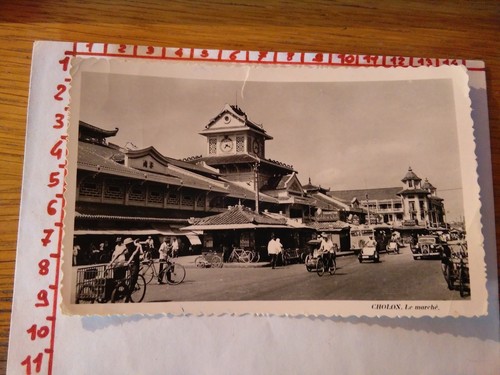 144305 cartolina epoca - 144305,
