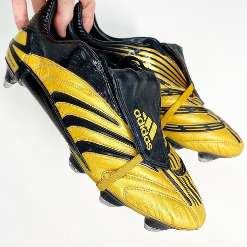 Scarpe calcio adidas - scarpe,