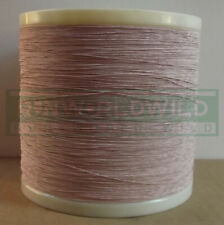 500 m AWG38 X 5 fili cavo litz