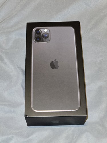 Iphone pro max - pro,