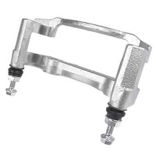 LEXUS IS250 IS220D IS200D OS