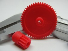 Per GRUNDIG RR200 RR220 RR400