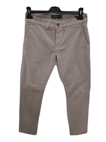 Siviglia jeans pantalone - , uomo