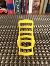 Sedia a sdraio vintage Fisher