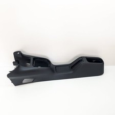 CITROEN C3 MK3 1.2 VTi 82 Center Console 9812499377 60kw RHD 2018