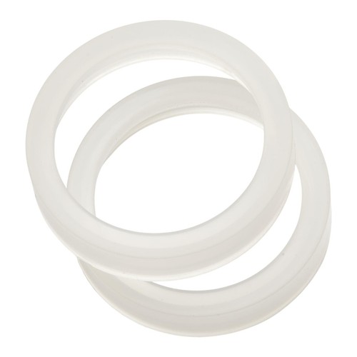 Per bostitch t60006 2pz - per,