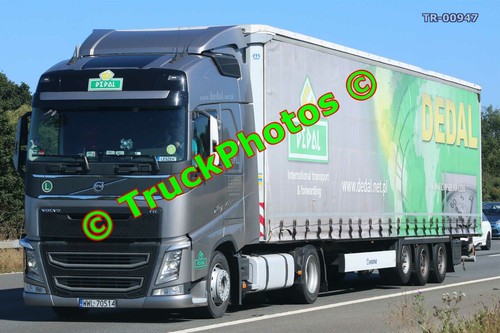 Truck photo 00947 volvo fh - photo,