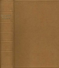 La Sacra Bibbia. Nella versione riveduta sui testi originali. AA. VV.. 1968. .