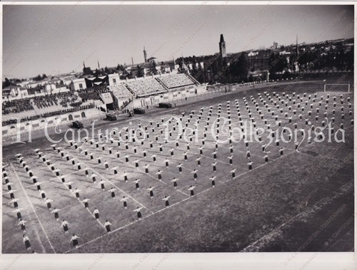 Bergamo stadio brumana oggi - bergamo,