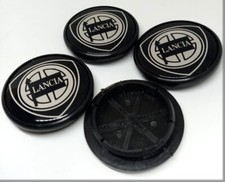 LANCIA DELTA HF INTEGRALE - 4