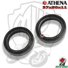 KIT PARAOLI FORCELLA ATHENA