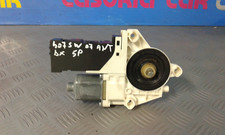 Motorino Alzavetro anteriore