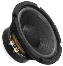 Monacor Sp-167 E Tweeter Medio