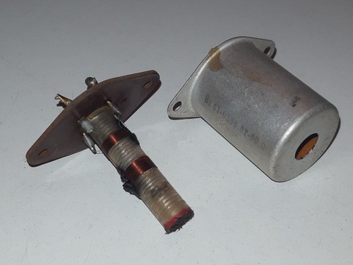 Pos filtro da telefunken - 4),