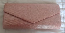 Borsetta tracolla borsa pochette piccola a mano elegante da donna ragazza sera