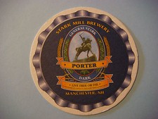 Birra Sottobicchiere ~ ~ Stark