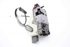 9812501180 serratura porta