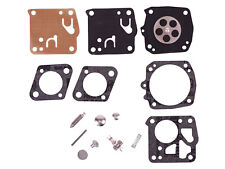 Kit riparazione membrana per