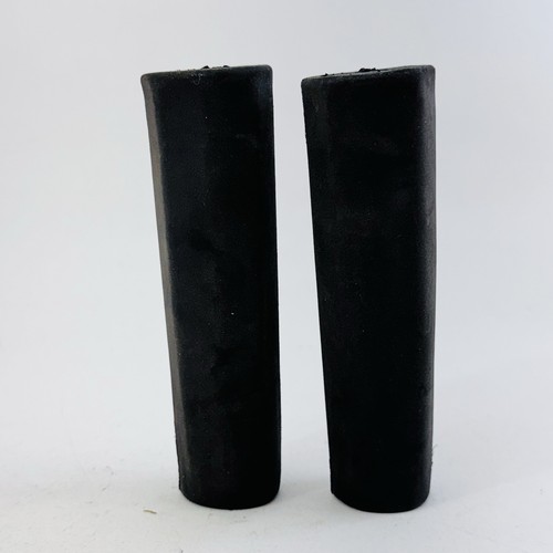 Vintage grips mountain bike - grips,