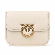Pinko borsa Love Box FL mini