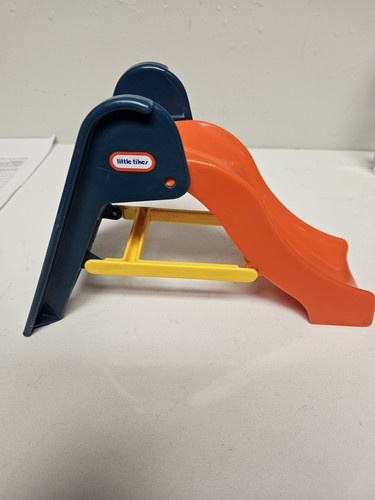 Vintage little tikes casa - vintage,