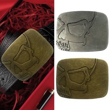 Fibbia per cintura fibbia per