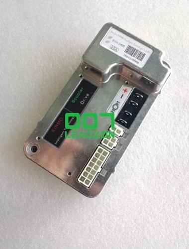 1pz nuovo per - 1pz,