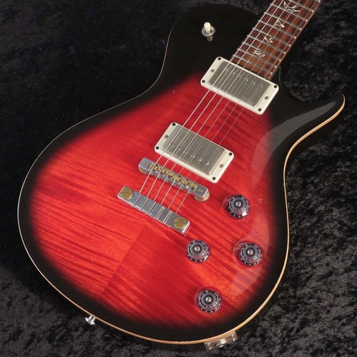 Paul reed smith prs 2012 - paul,