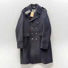 Cappotto Burberry Uomo L