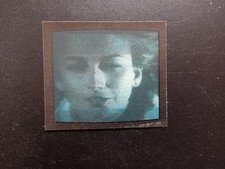 figurina VIDEOFANTASY EDIZIONI